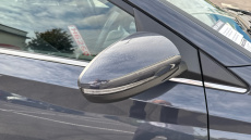 Hyundai BAYON 1.0 TGDi Ultimate 5dr Petrol Hatchback